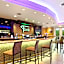 Antioch Hotel & Suites