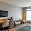 Van Der Valk Hotel Zwolle