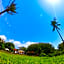 Salty's Kitesurf Village