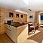 Chalet Hohe Welt - luxury apartments