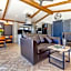 Rivendale Lodge Retreat
