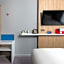 Holiday Inn Express Burton on Trent By IHG