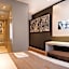 Eden Garden Suites
