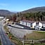 Days Inn by Wyndham Chattanooga Lookout Mountain West