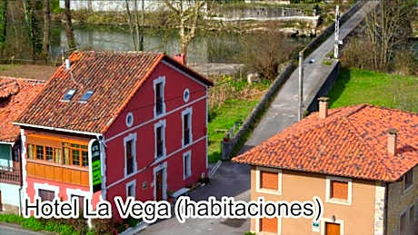 La Vega