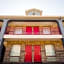 Home Place Inn