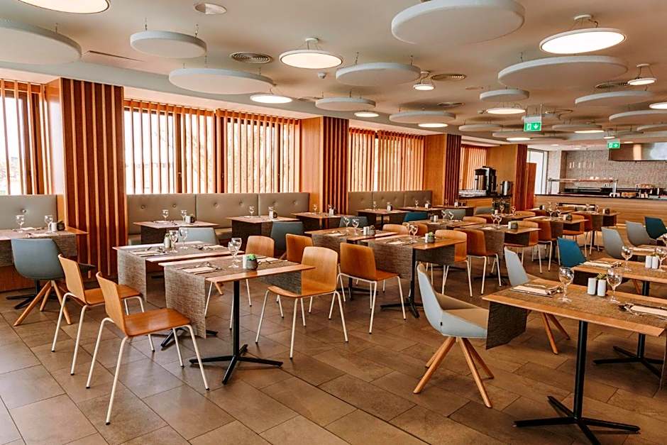 Don Gregory by Dunas - Adults Only