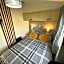8 berth Waterside Ingoldmells V8 Santanavan 3