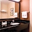 Fairfield Inn & Suites by Marriott New Buffalo