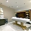 Premier Hotel Dnister