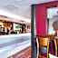 Premier Inn London Gatwick Manor Royal