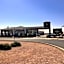 Quality Inn Winslow I-40