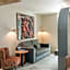 Vignette Collection Convent Square Lisbon By IHG