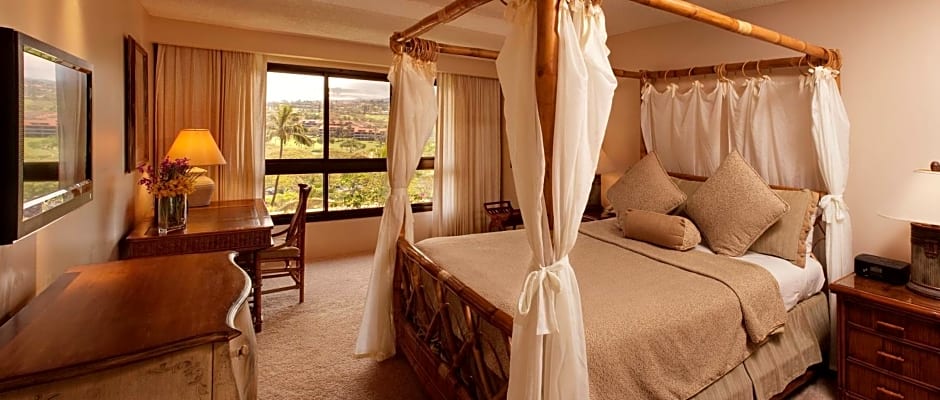 Kaanapali Alii, a Destination by Hyatt Residence