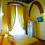 Residenza Della Signoria