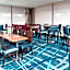 SpringHill Suites by Marriott Chicago O'Hare