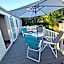 22 Washbrook Way