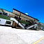 Hotel Zacatecas Courts