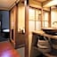 LA TERRA NAGANOーVacation STAY 80689v