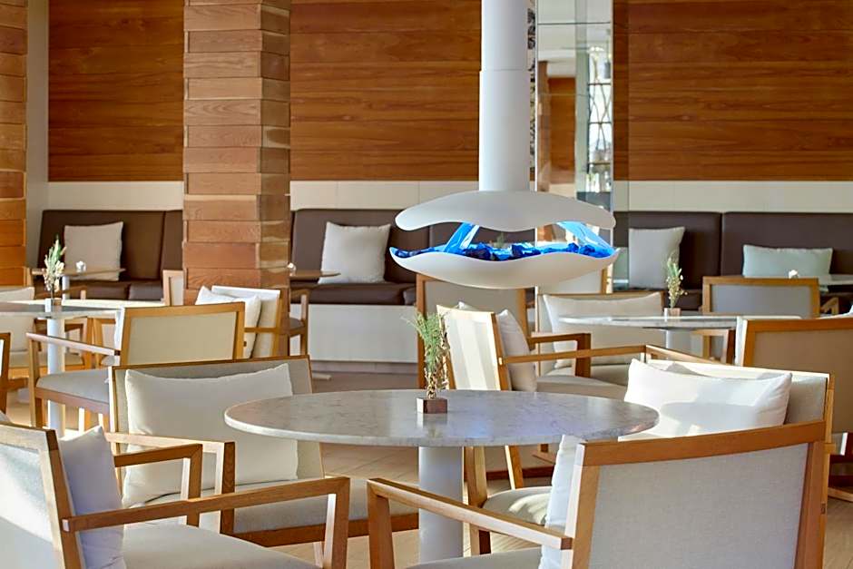 Meliá Cala Galdana