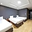 hotel parkside