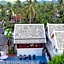 Villa Oasis Luang Prabang