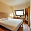 Ibis Bilbao Centro
