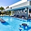 Riu Tequila - All Inclusive