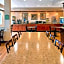 Best Western Of Wise