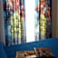 Ad Hoc Rooms