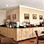 Ramada by Wyndham Elizabethtown