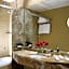 Mercure Roma West