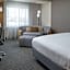 Courtyard by Marriott Houston Northwest/Cypress