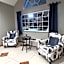 SureStay by Best Western South Bend