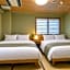 Hakuba King Hotel