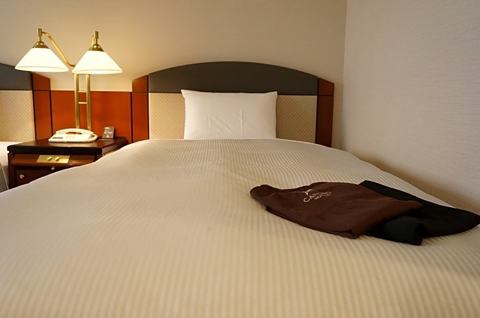 Candeo Hotels Chiba