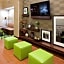 Hampton Inn By Hilton & Suites Minneapolis/West-Minnetonka