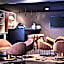 Mercure Paris Sud Les Ulis-Courtaboeuf