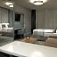 THE ROOMS - Hotel & House