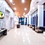 Whiz Prime Hotel Balikpapan