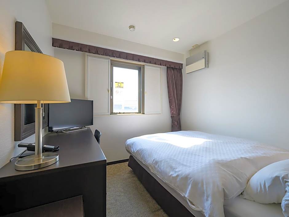 Centre One Hotel Handa