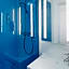 ibis Styles Toulouse Nord Sesquieres
