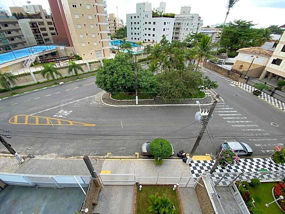 R2 · Ótima localização! Wi-Fi TOP