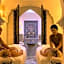 Hotel Al Alba Hammam & Restaurant