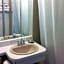 Relax Inn Westminster