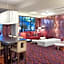 Delta Hotels by Marriott Orlando Lake Buena Vista