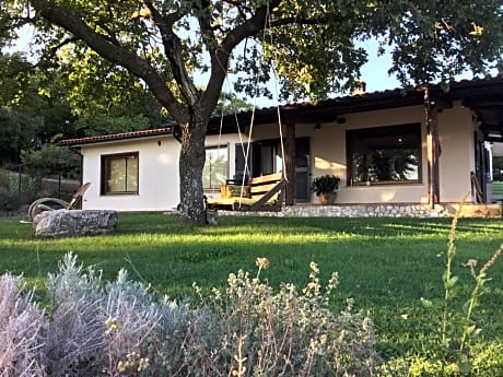 B&B da Odila