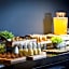 Radisson BLU Astrid Hotel, Antwerp