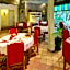 Hotel Chateau de Cavanac