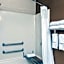 Fairfield Inn & Suites by Marriott Amarillo West/Medical Center